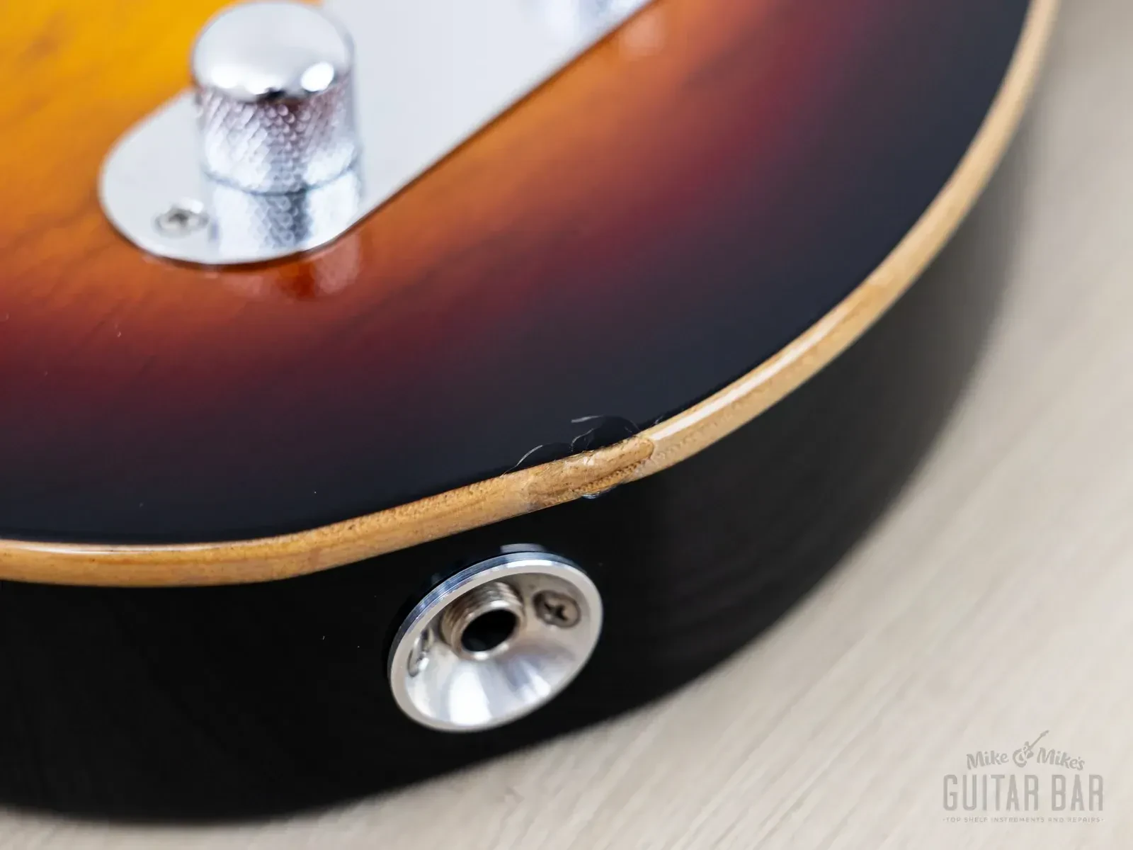 Изображение №18