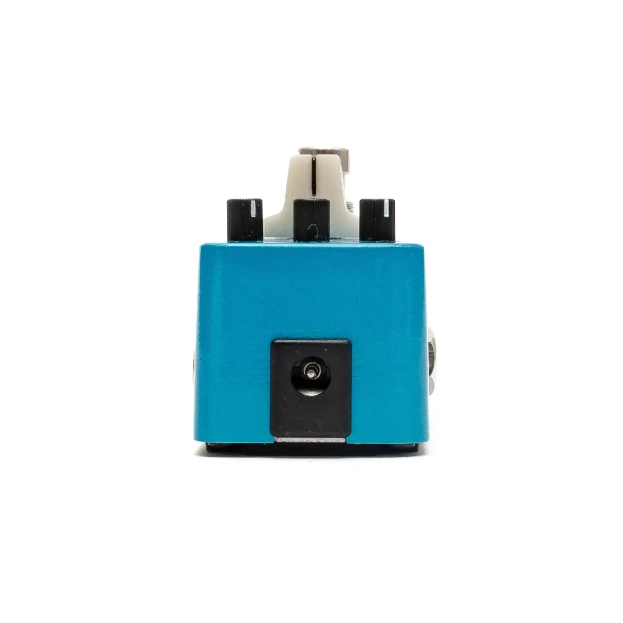 Изображение №4