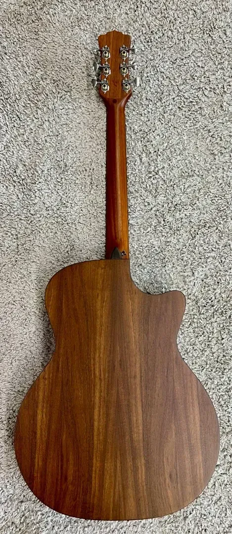 Изображение №5