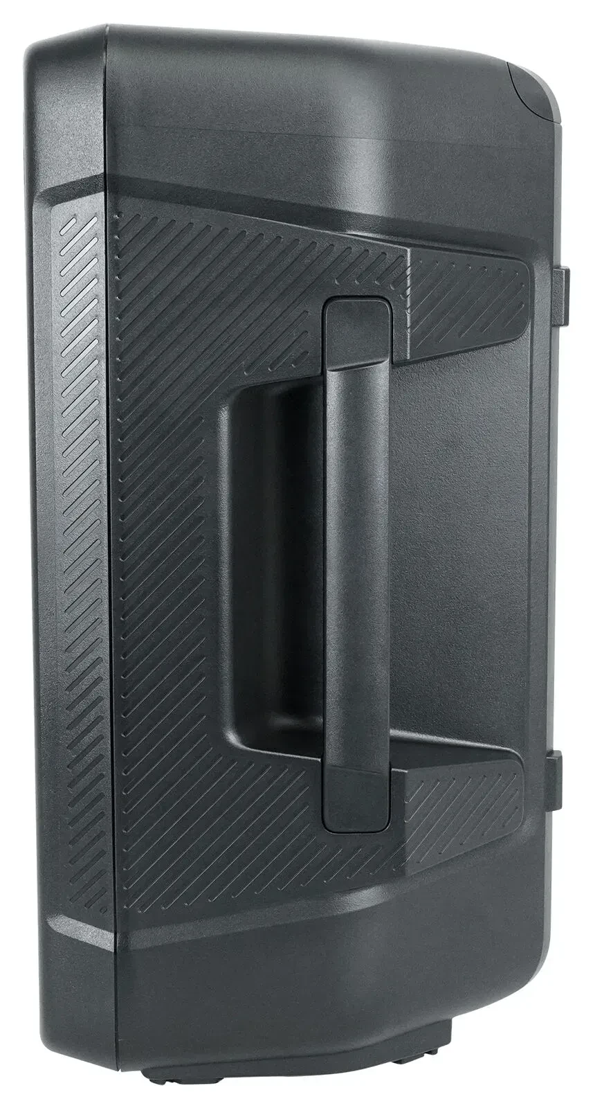 Изображение №5