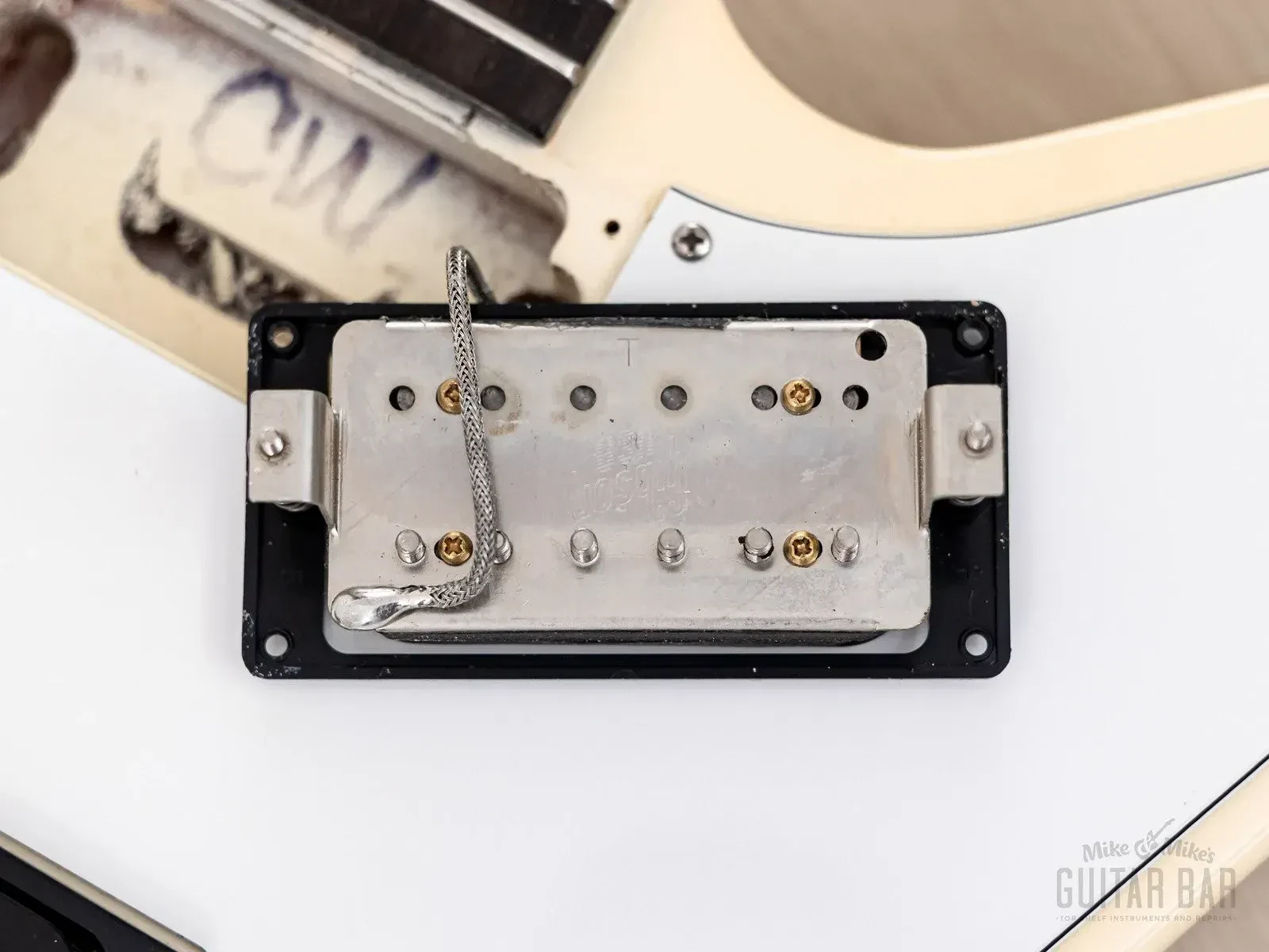 Изображение №17