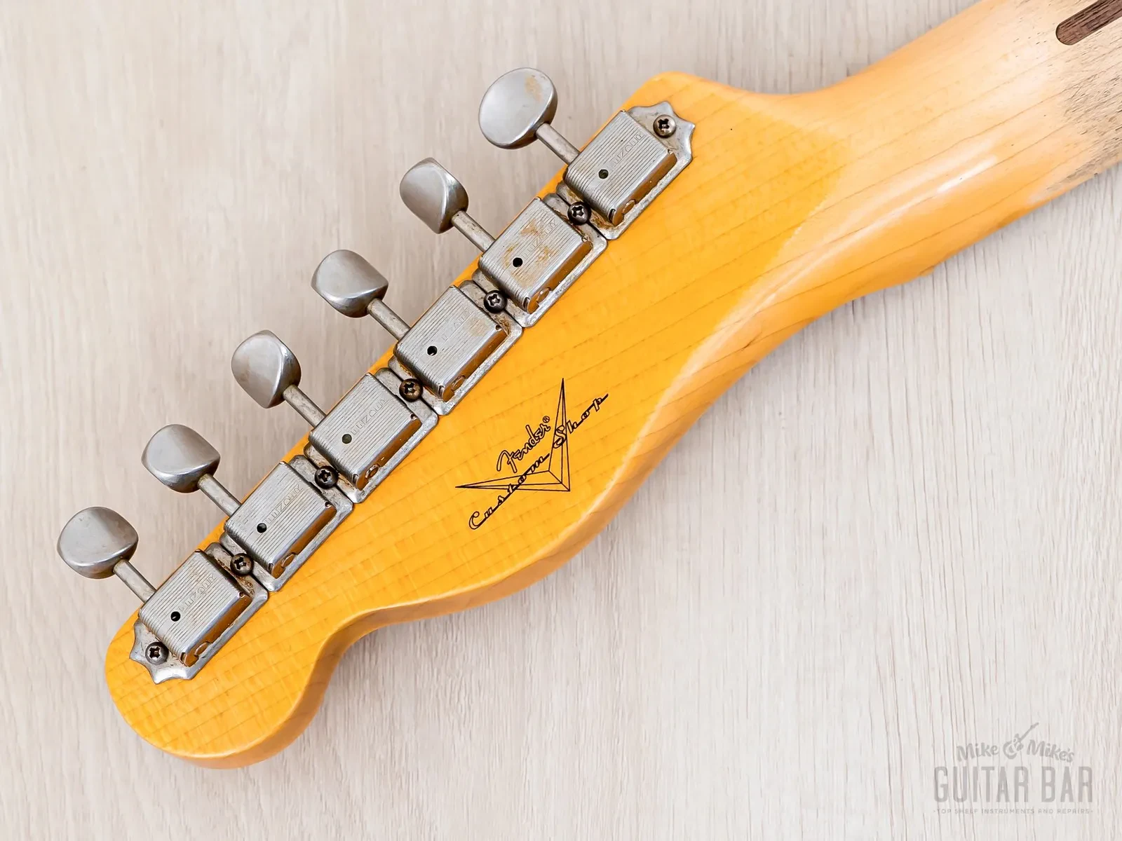 Изображение №5