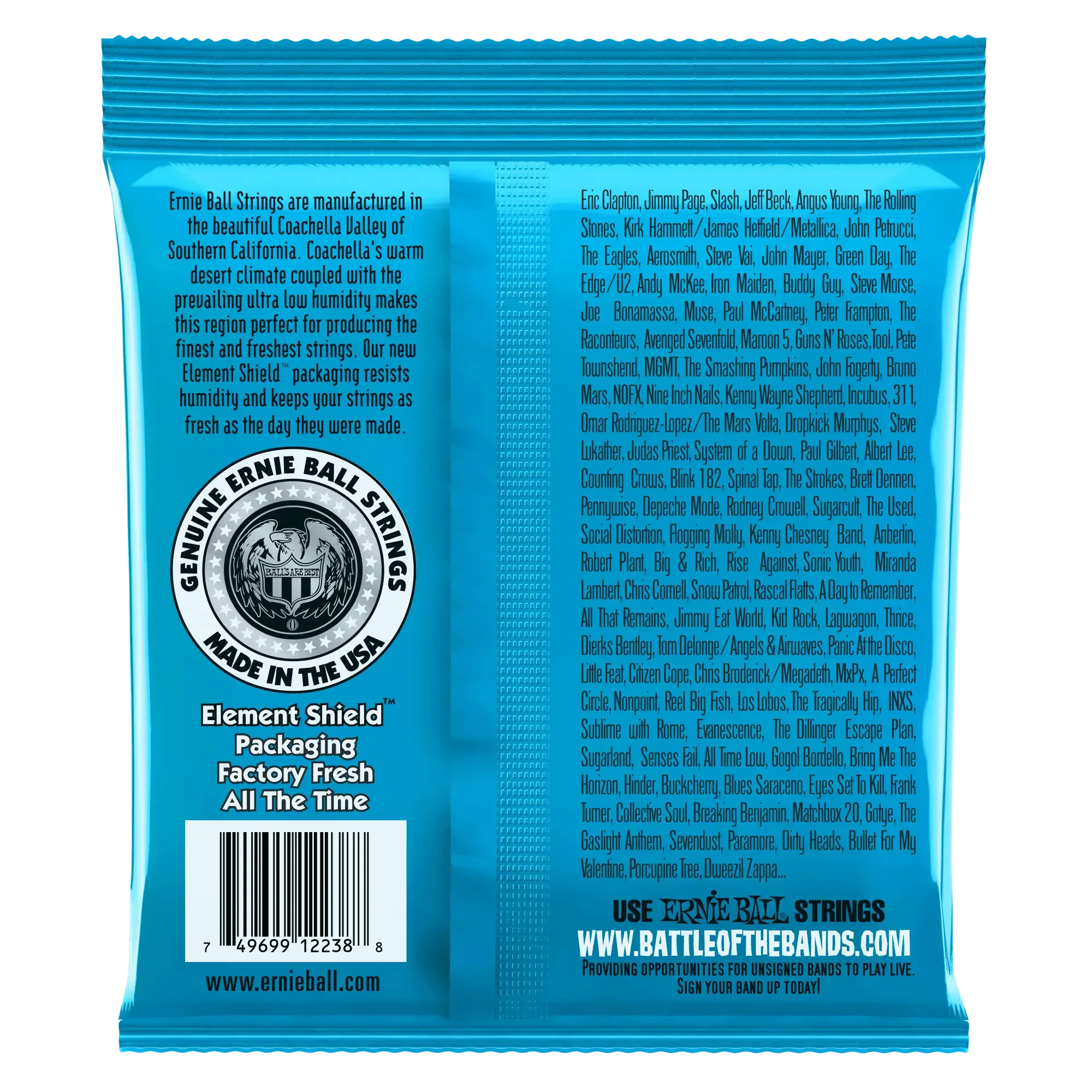 Изображение №6