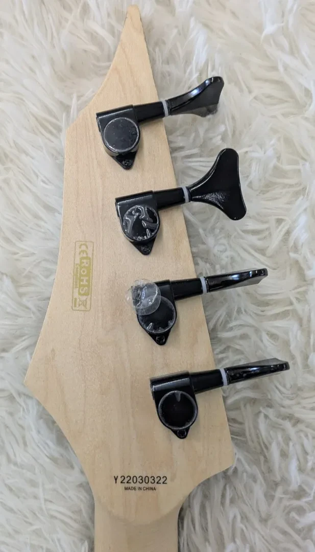 Изображение №4