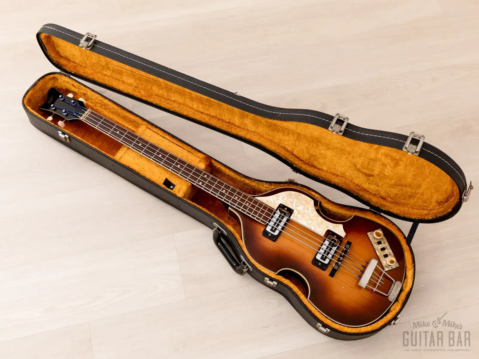 Изображение №16