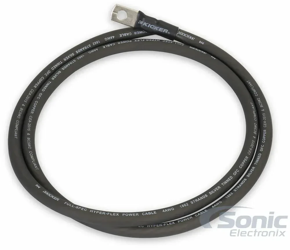 Изображение №11