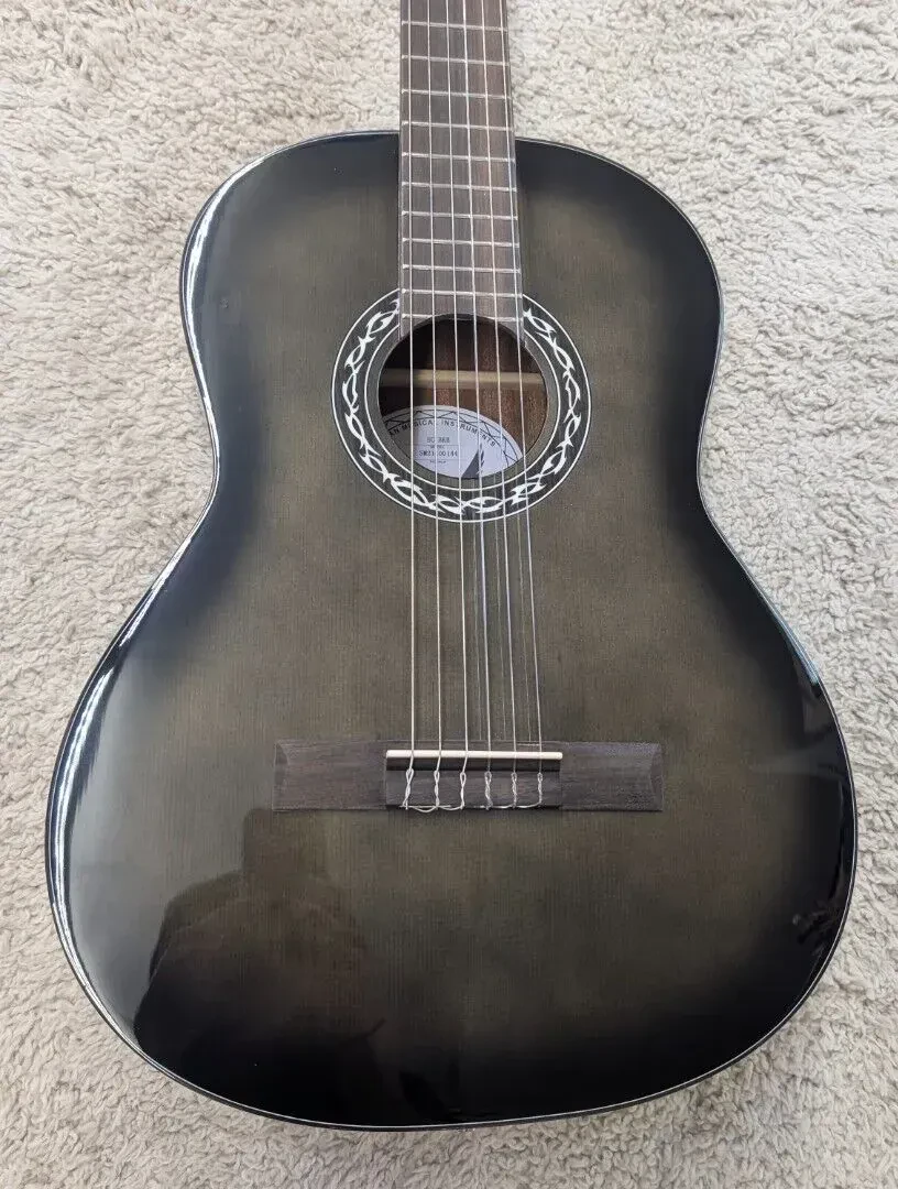 Изображение №3