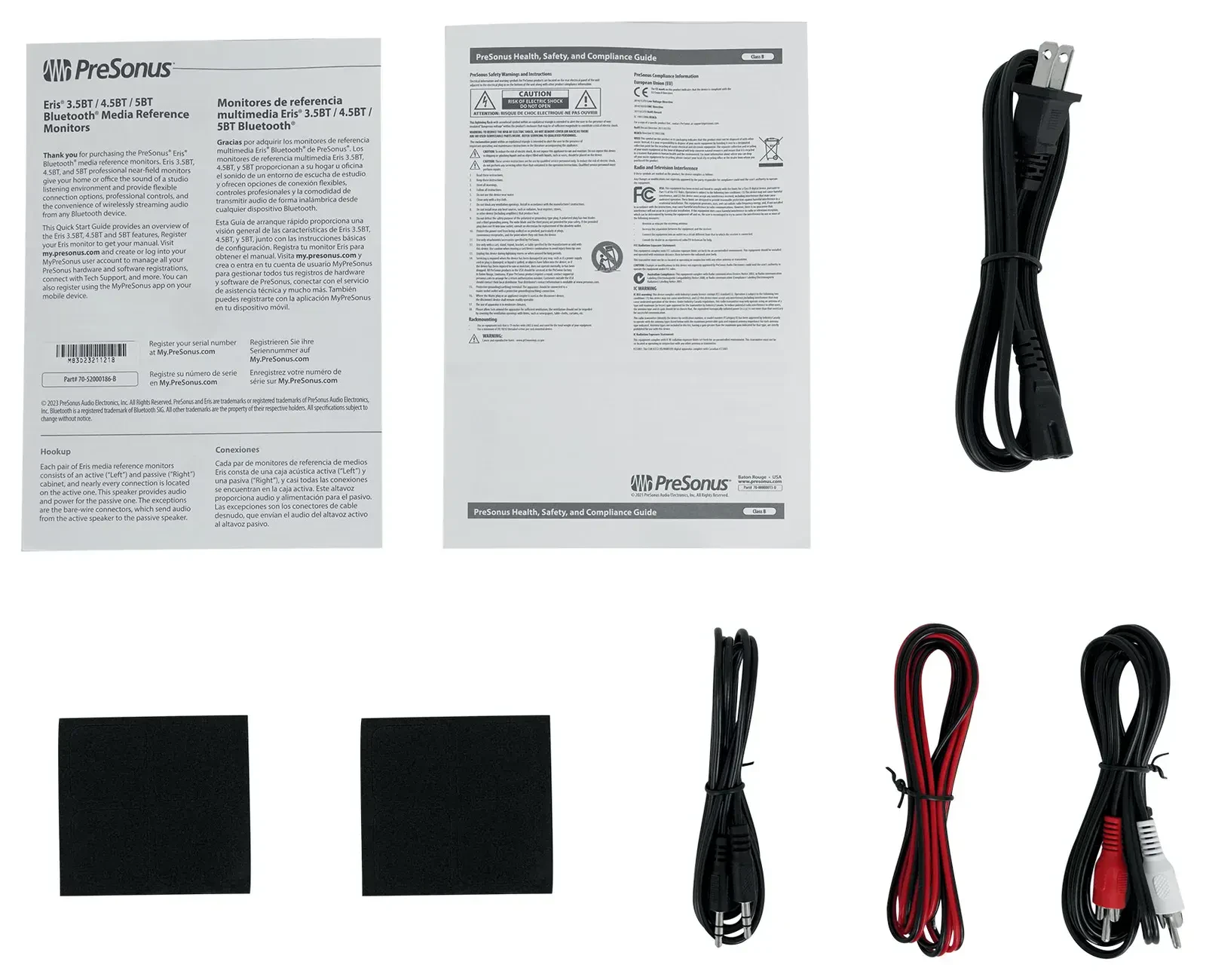 Изображение №6