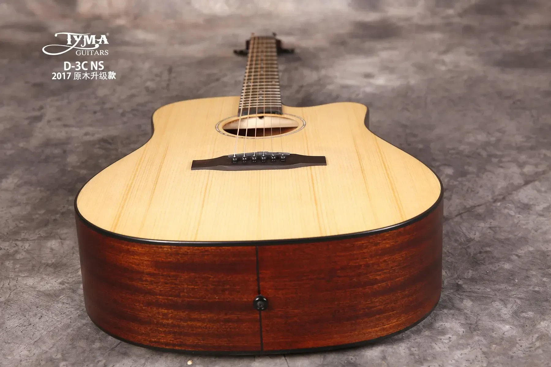 Изображение №5