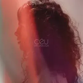 Виниловая пластинка Céu - Vagarosa [New Vinyl LP]