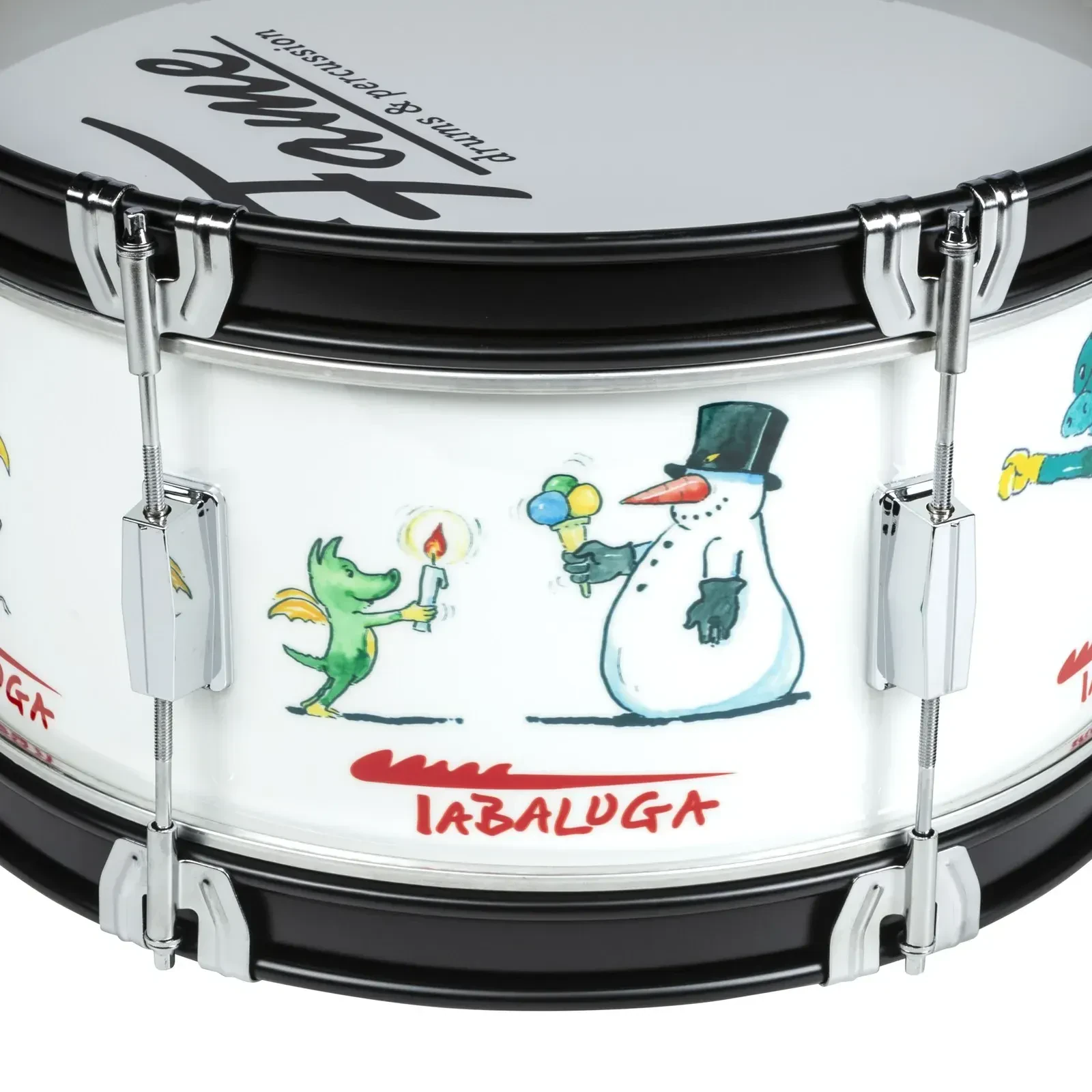 Изображение №4