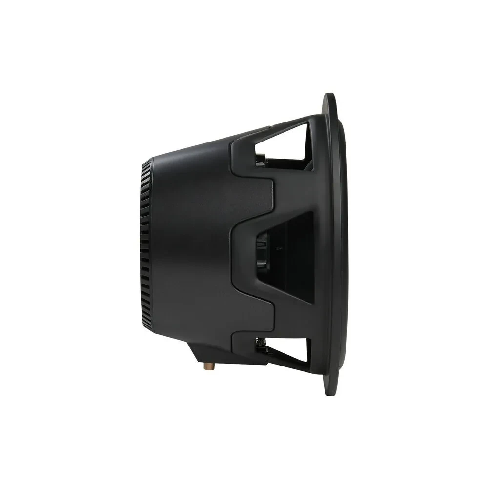 Изображение №10