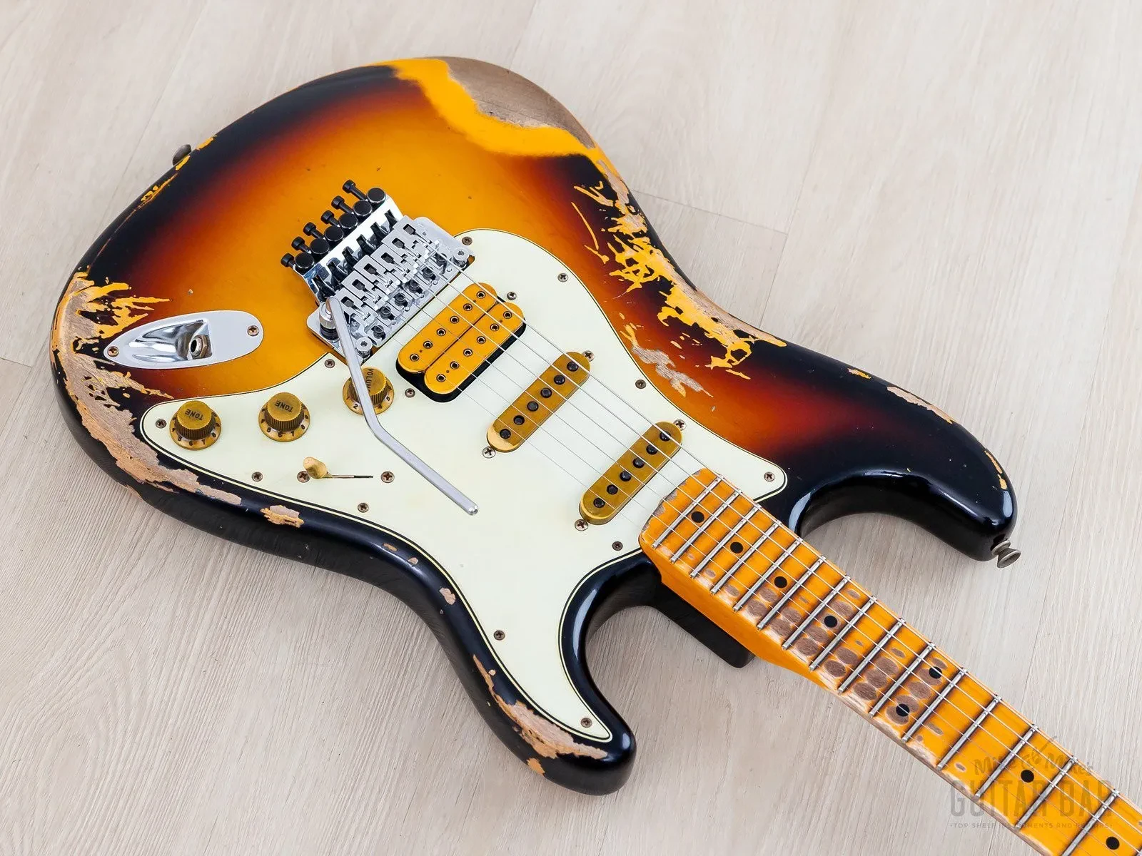 Изображение №6