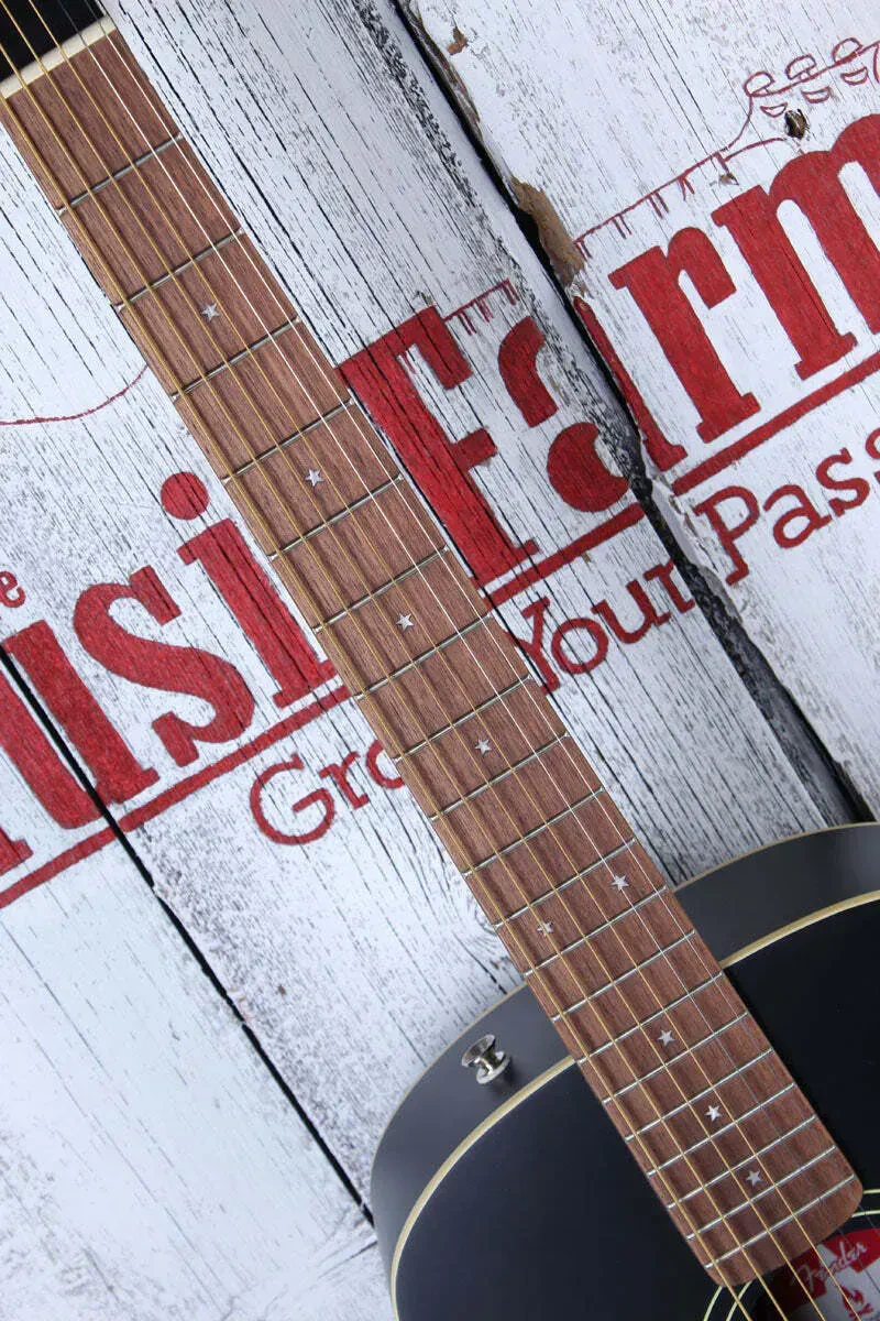 Изображение №8