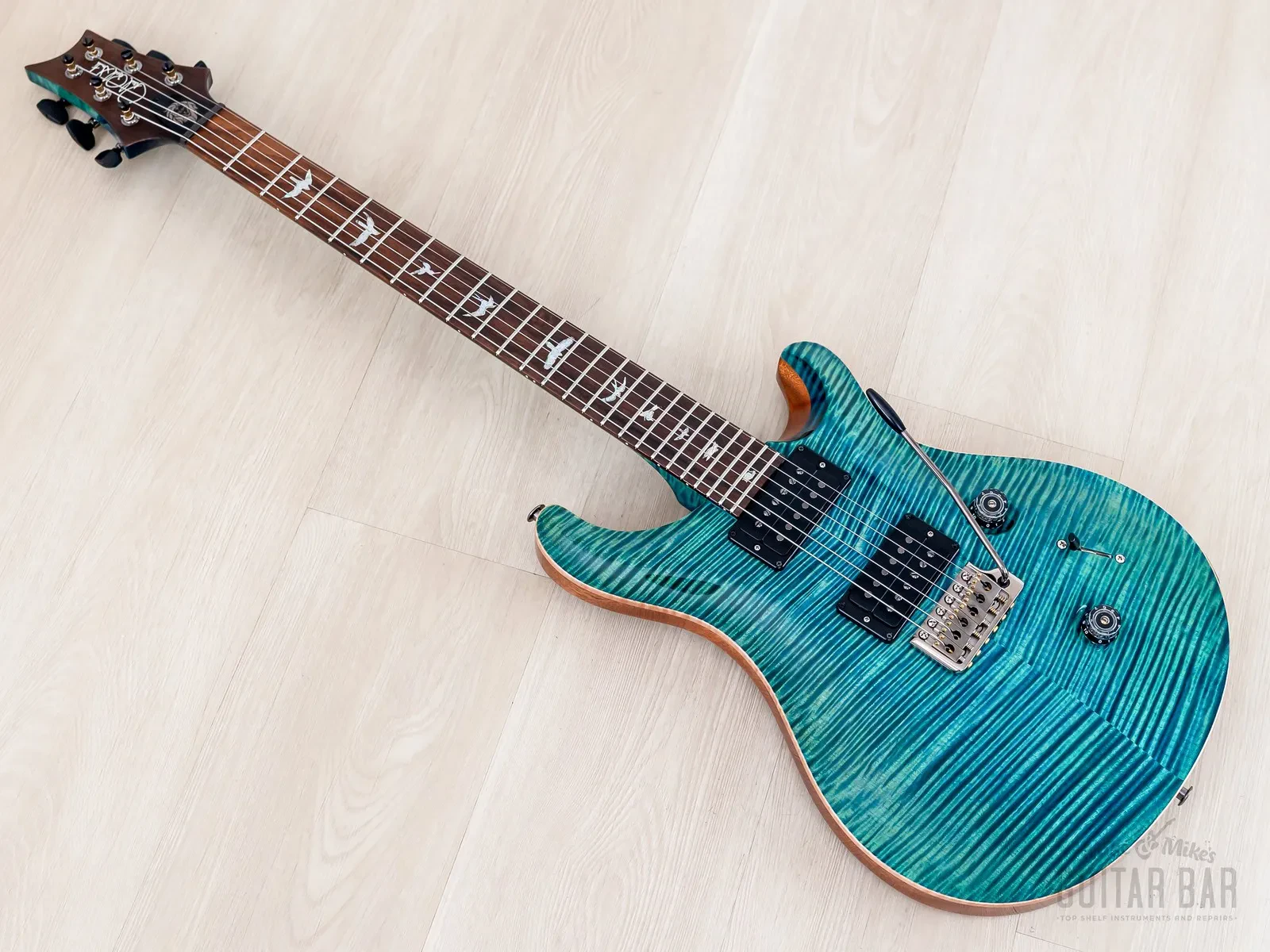 Изображение №12