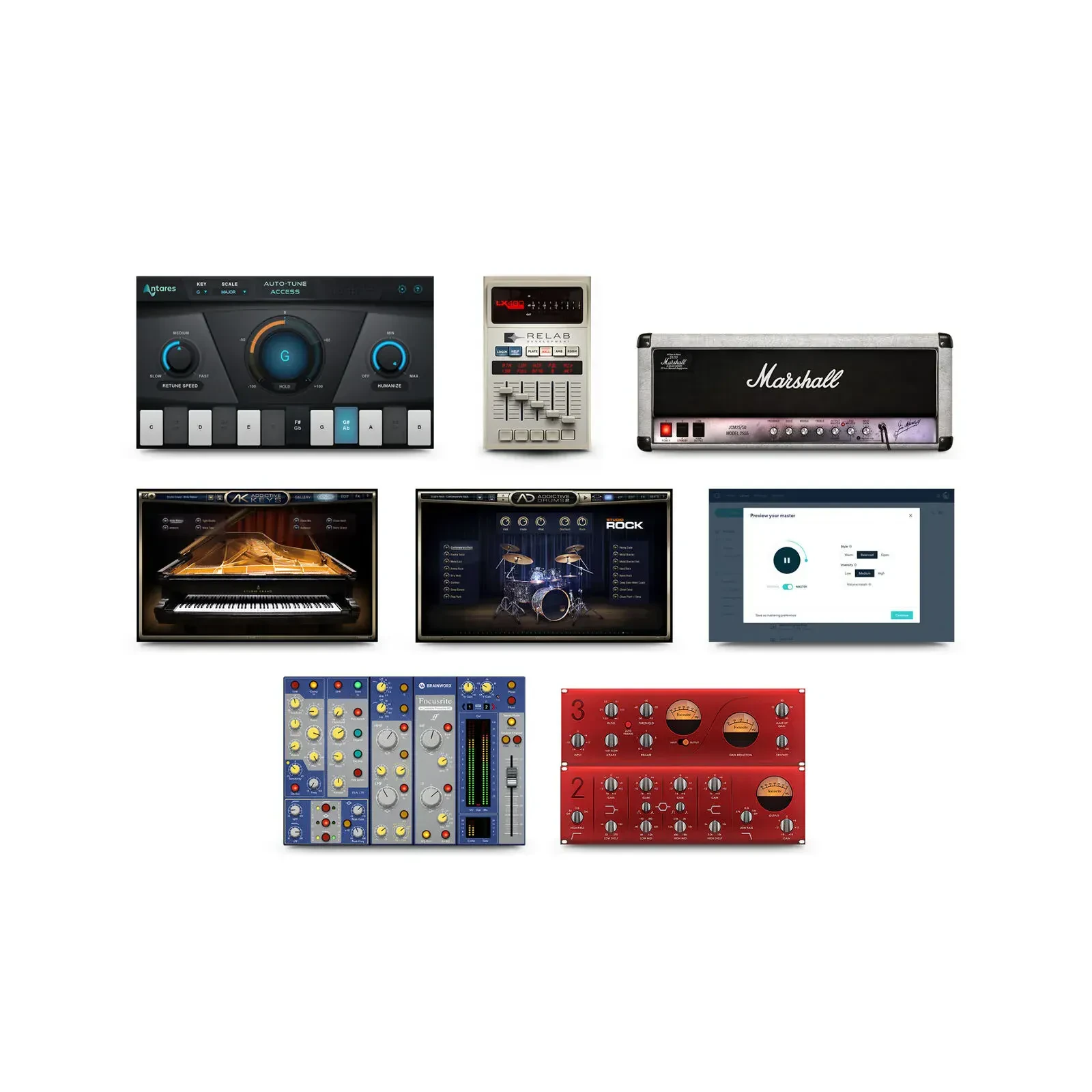 Изображение №8