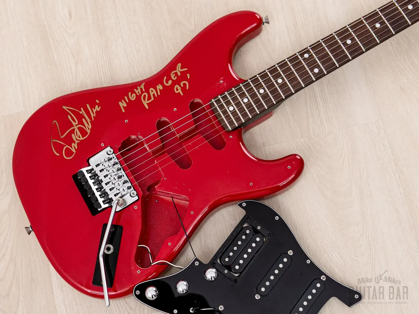 Изображение №20