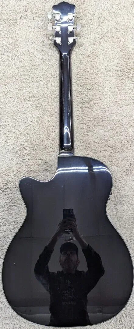 Изображение №5