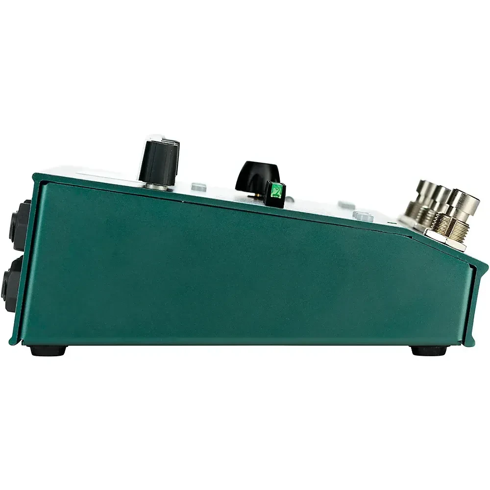 Изображение №6