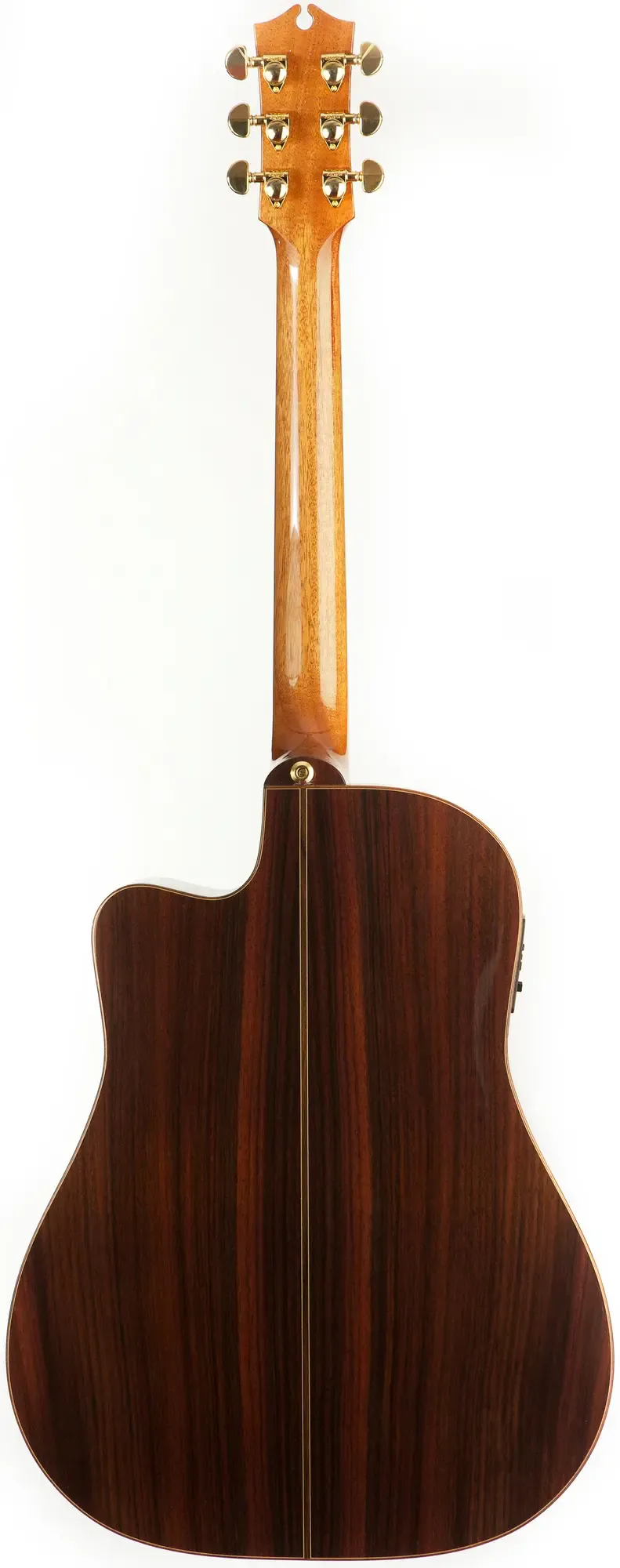 Изображение №4