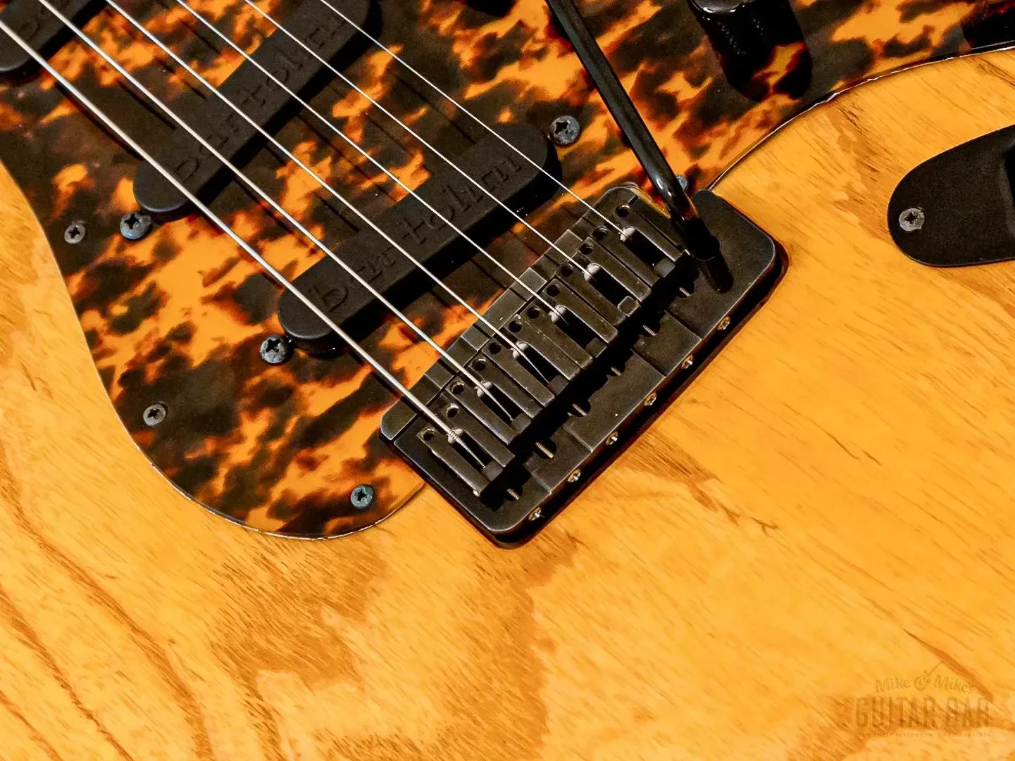 Изображение №8