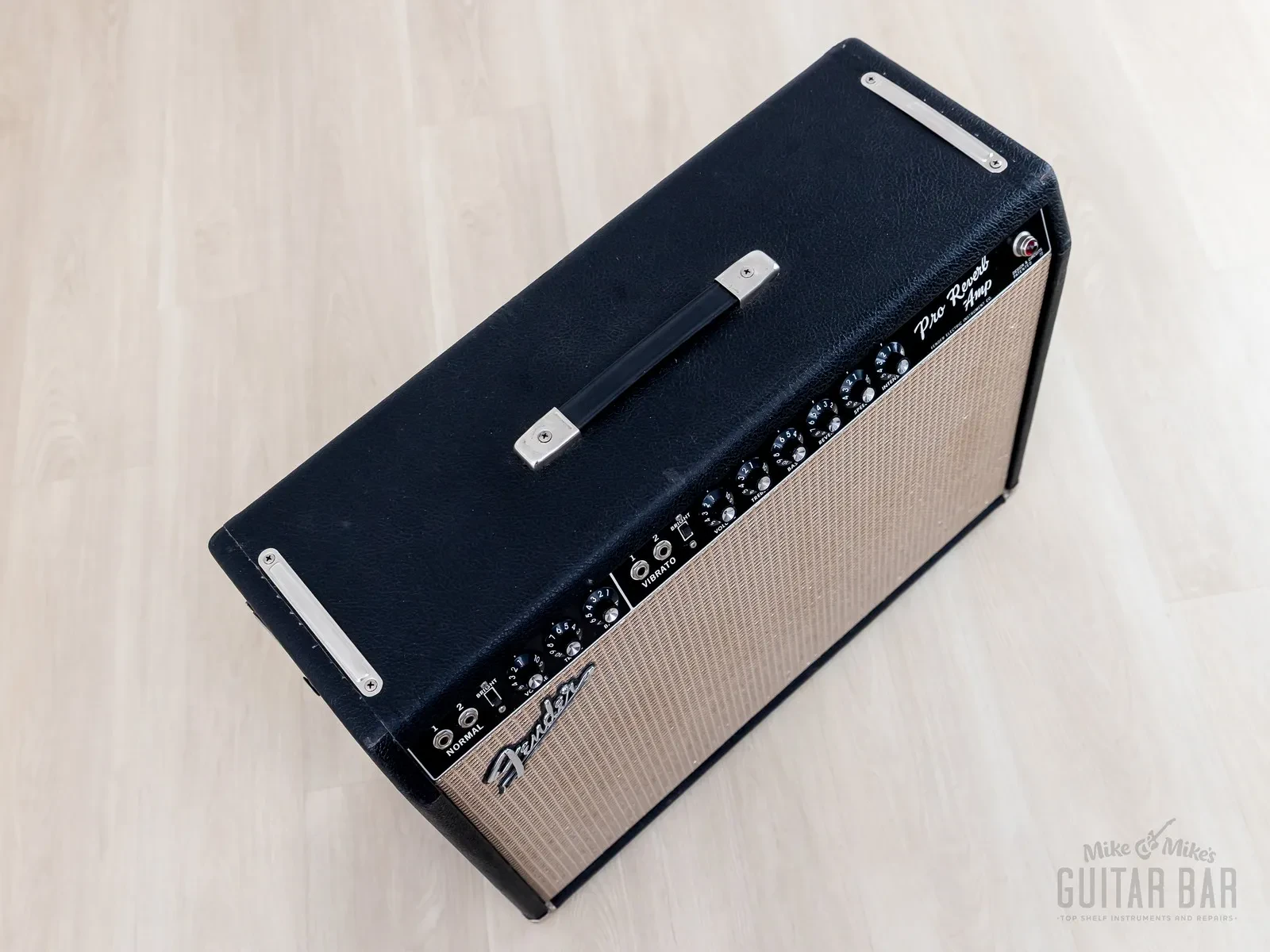 Изображение №4