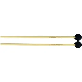 Salyers Percussion Marching Arts Collection Vibraphone Mallets Hard
