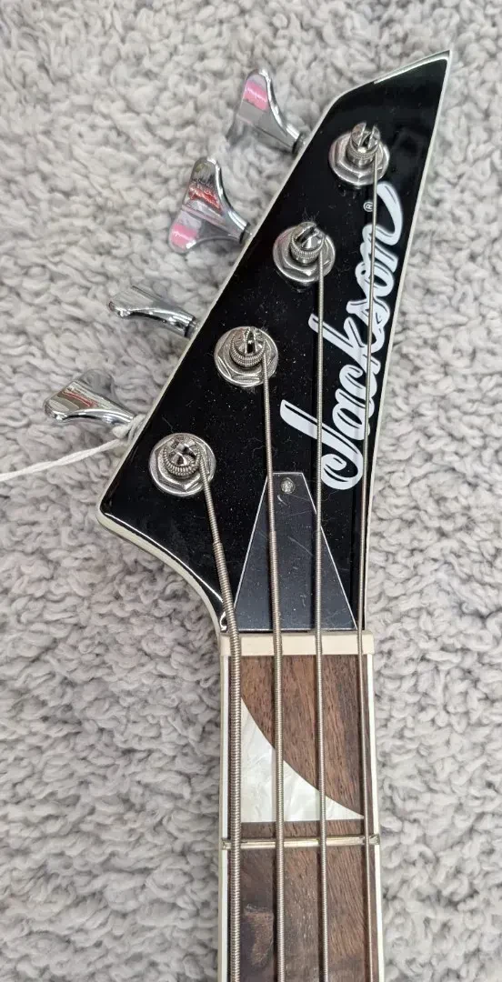 Изображение №5