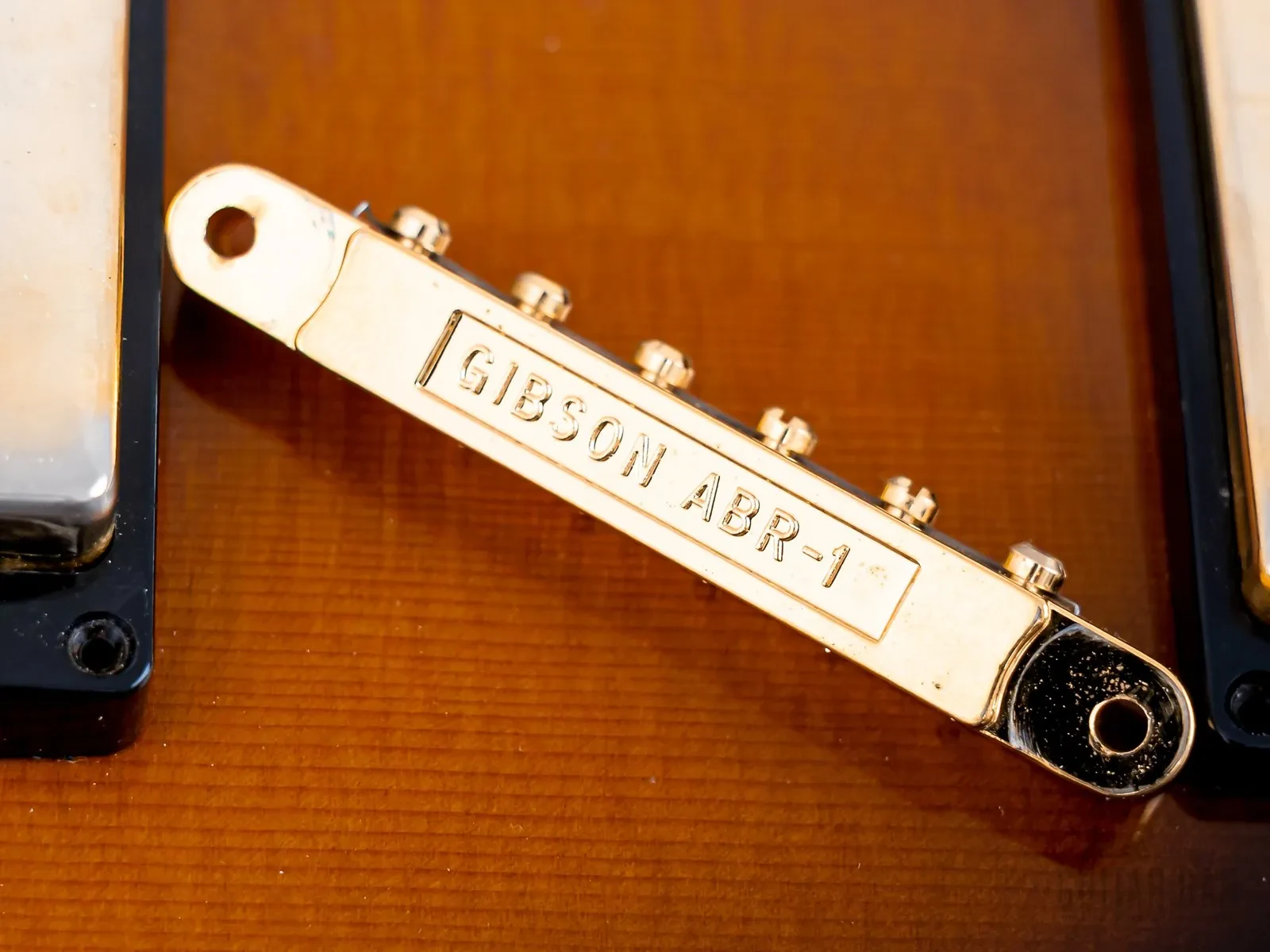 Изображение №20