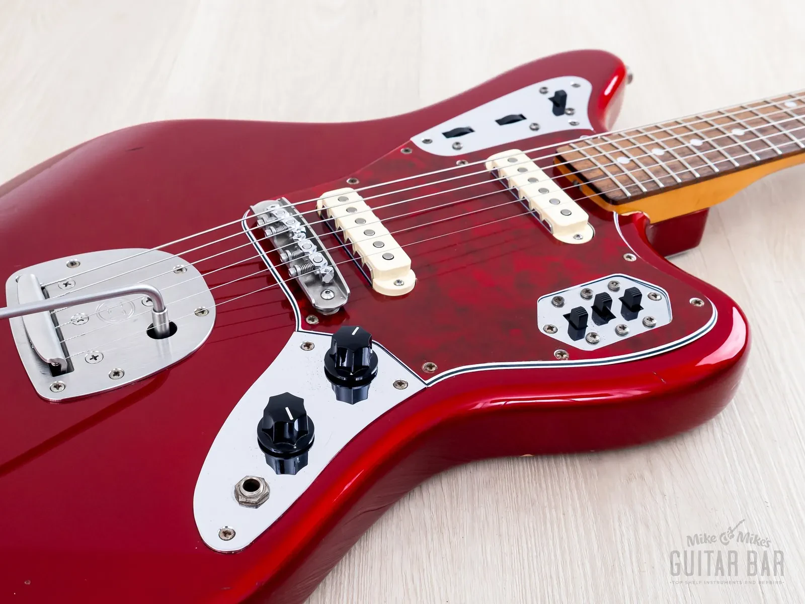 Изображение №6