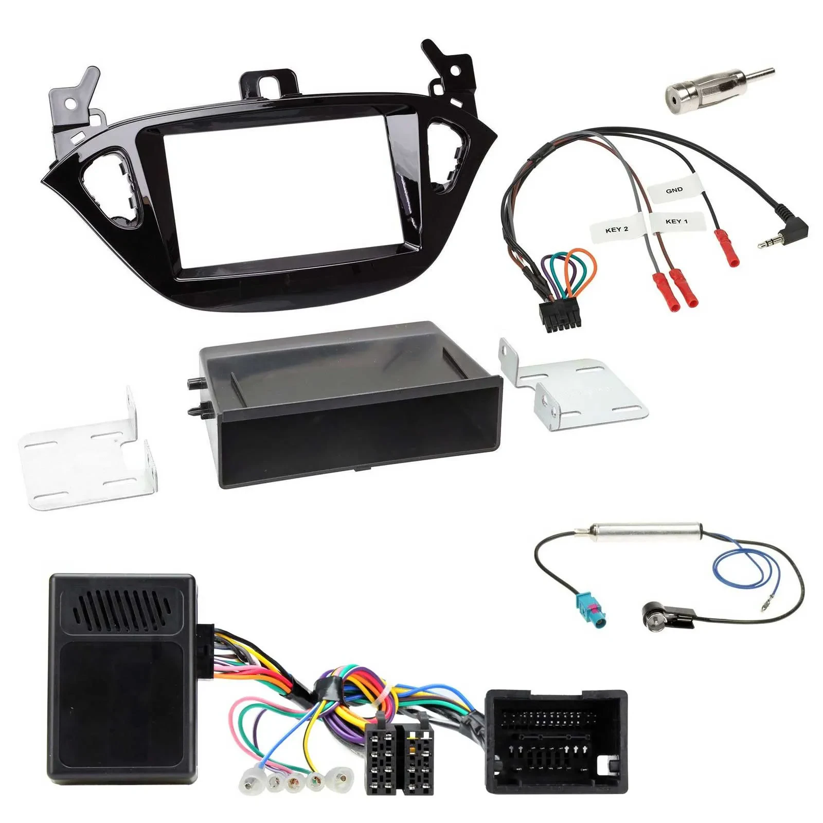 Изображение №3