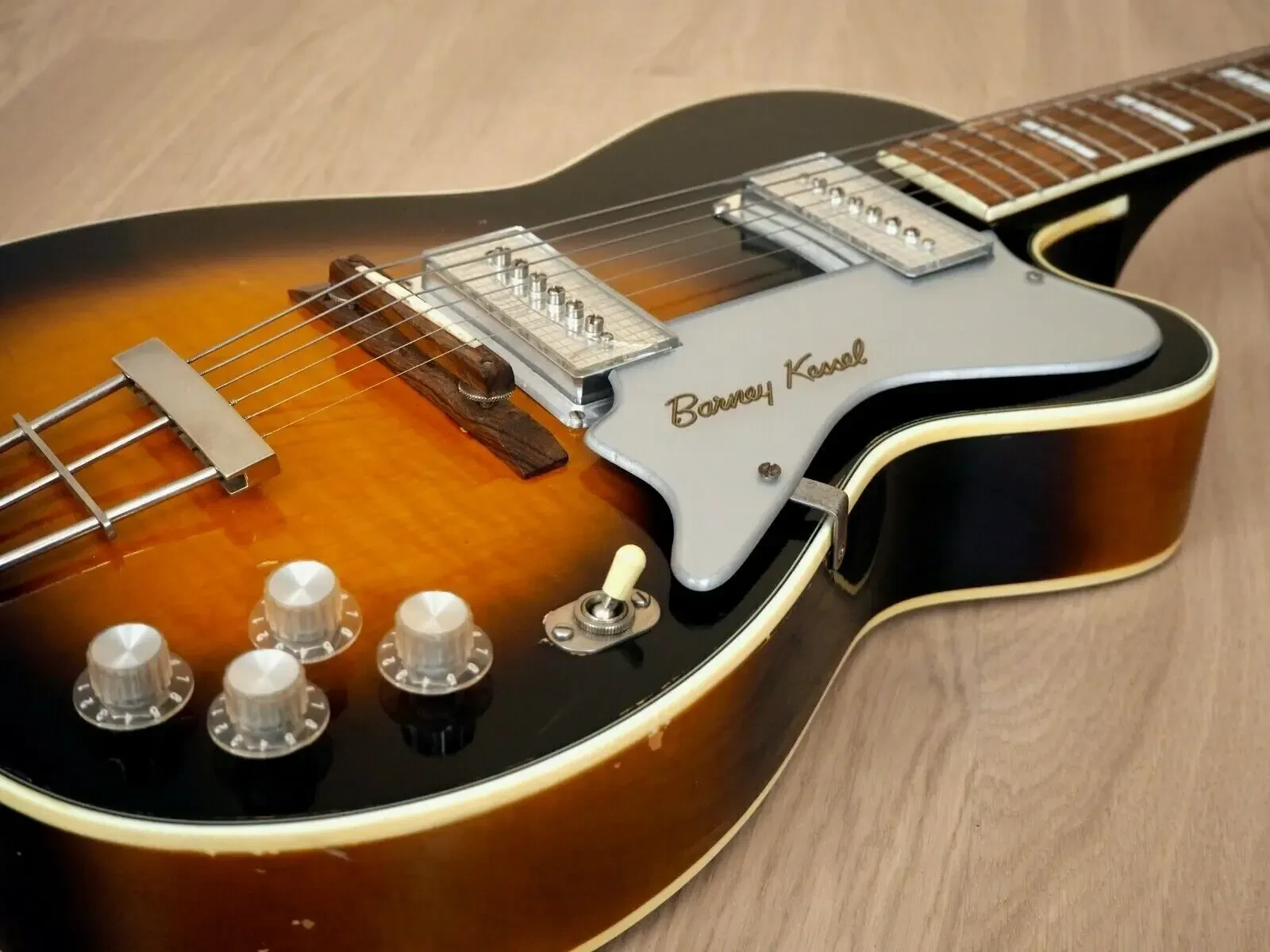 Изображение №4