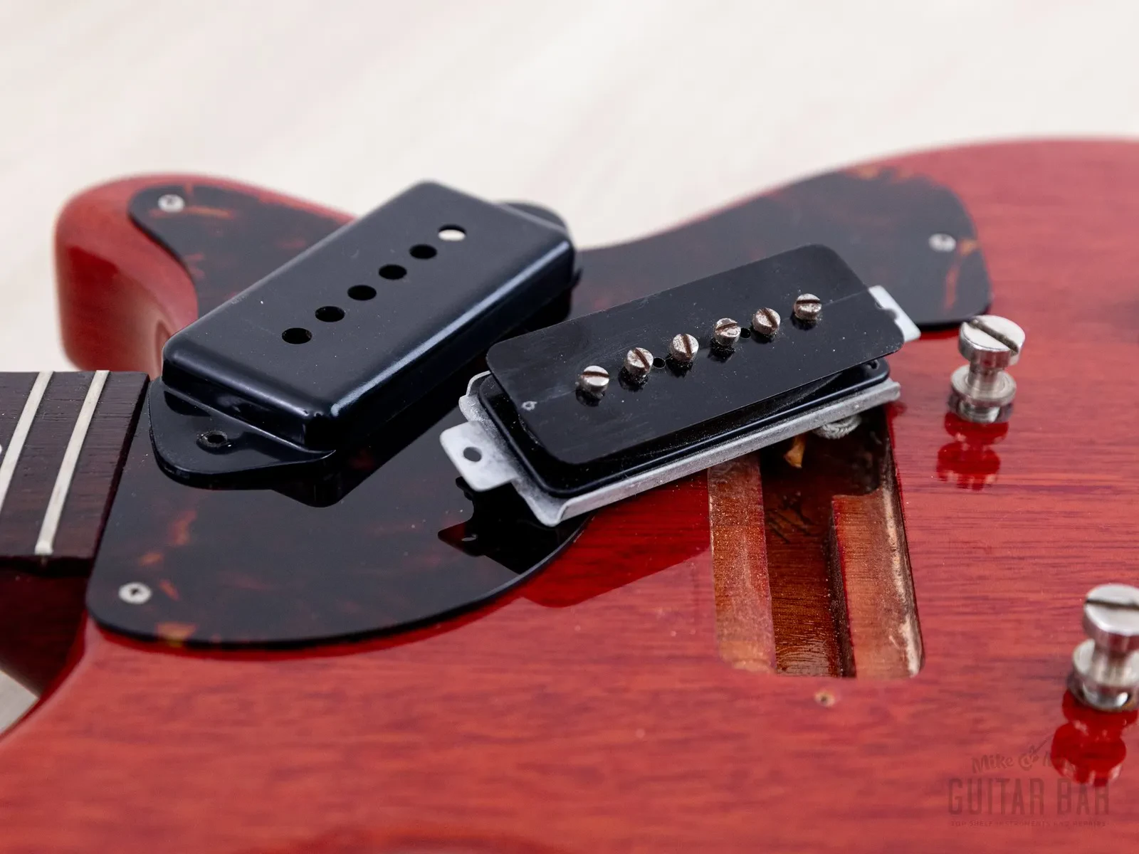 Изображение №17