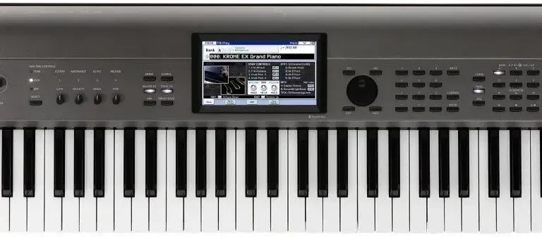 Изображение №2