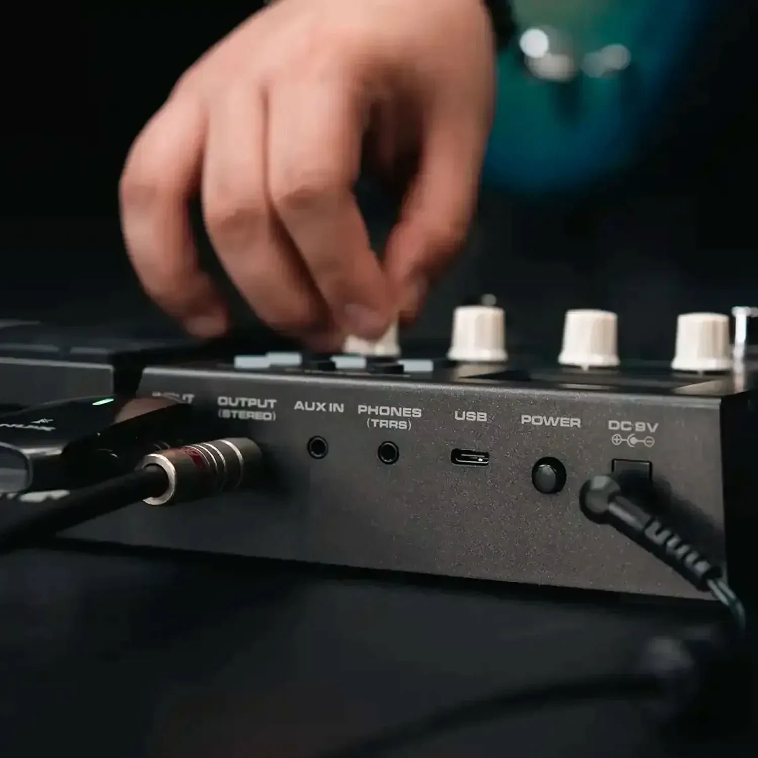 Изображение №7