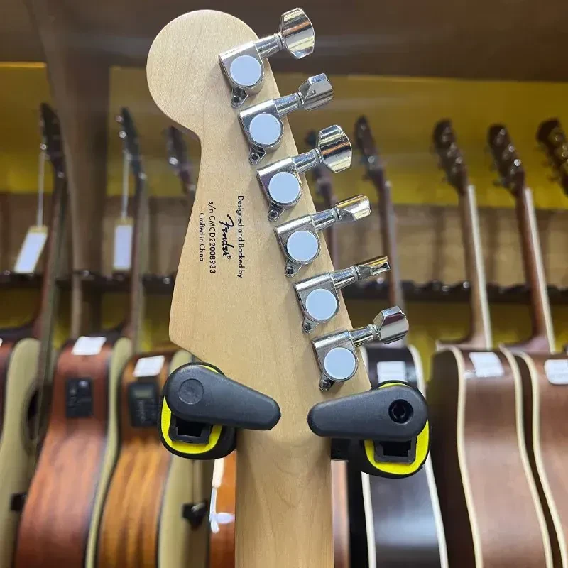 Изображение №4