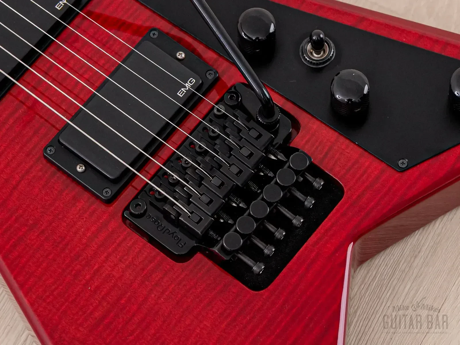 Изображение №8