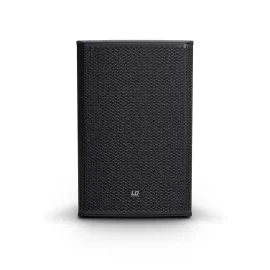 Пассивная акустическая система LD Systems STINGER 15 G3 Black