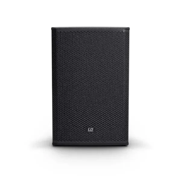 Пассивная акустическая система LD Systems STINGER 15 G3 Black