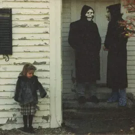 Brand New - The Devil and God Are Raging Inside Me NEW Vinyl