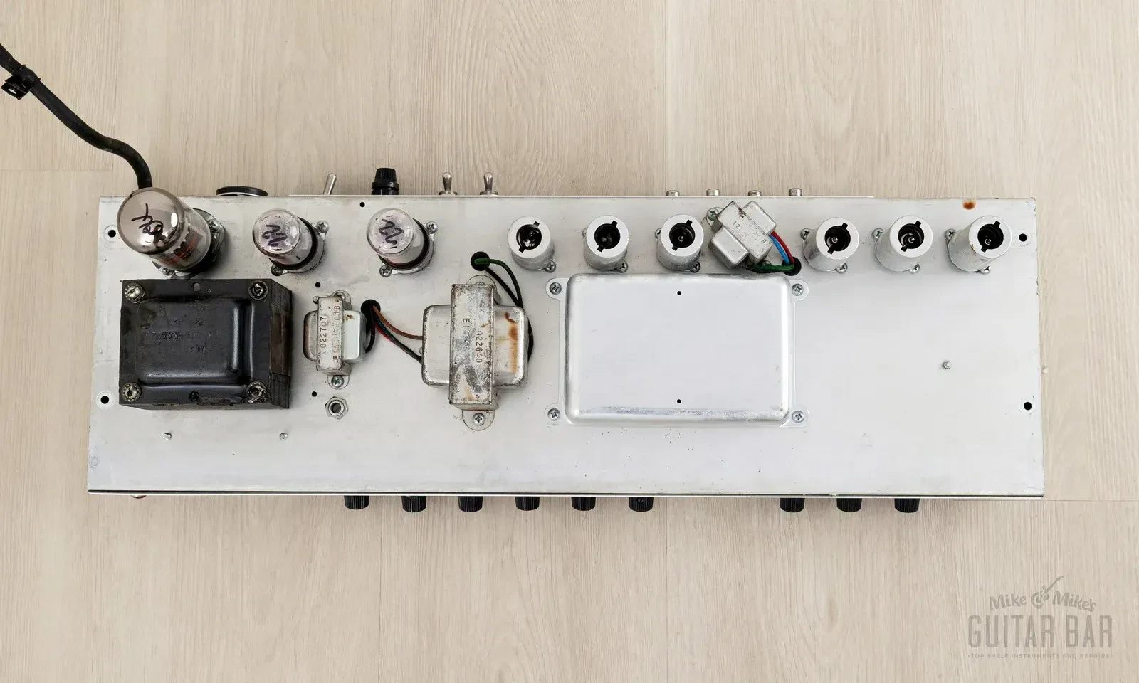 Изображение №16