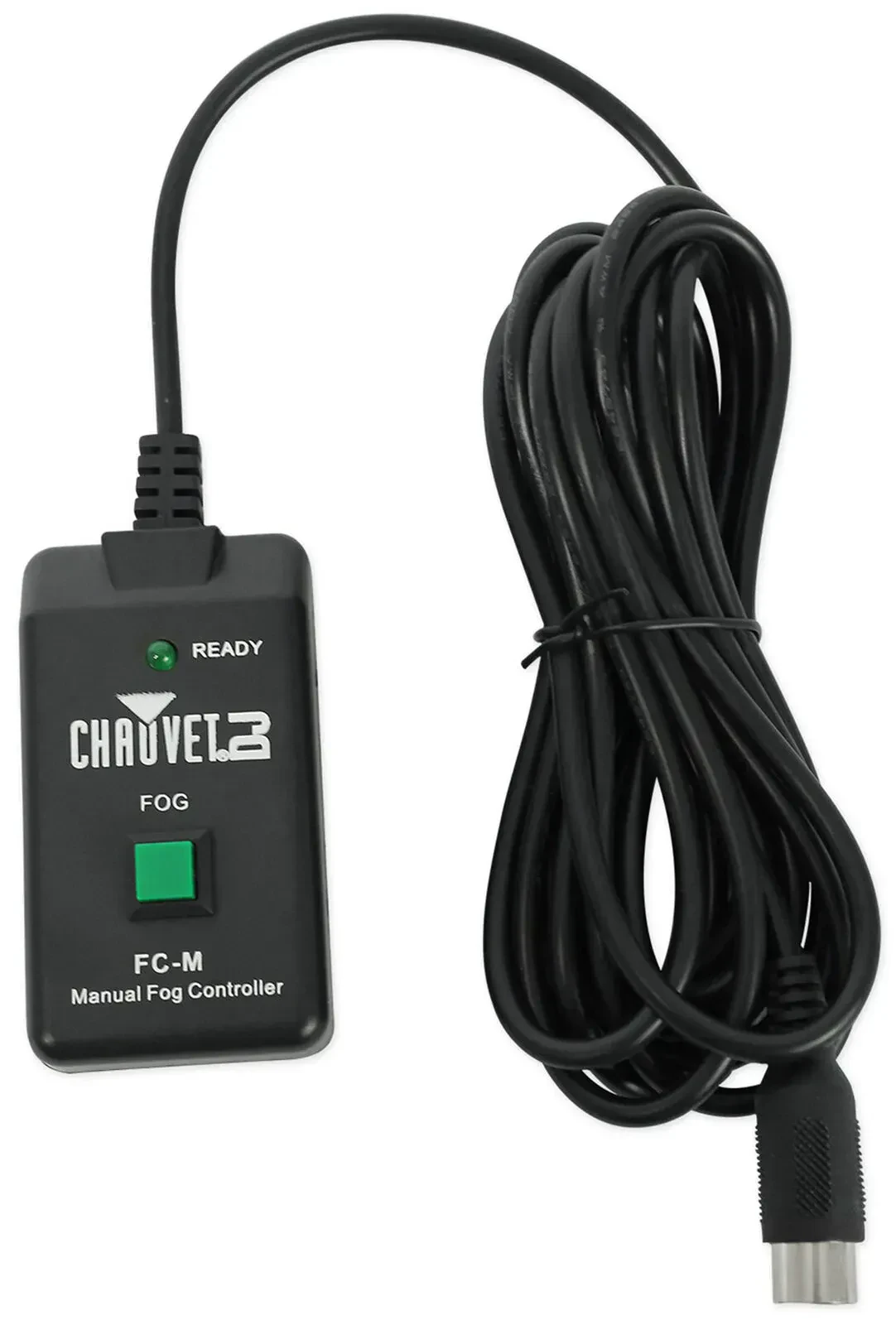 Изображение №3