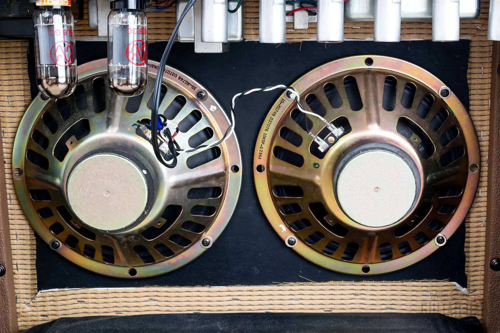 Изображение №11