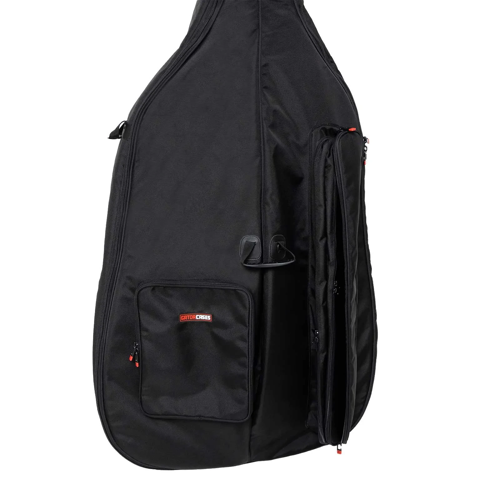 Изображение №5