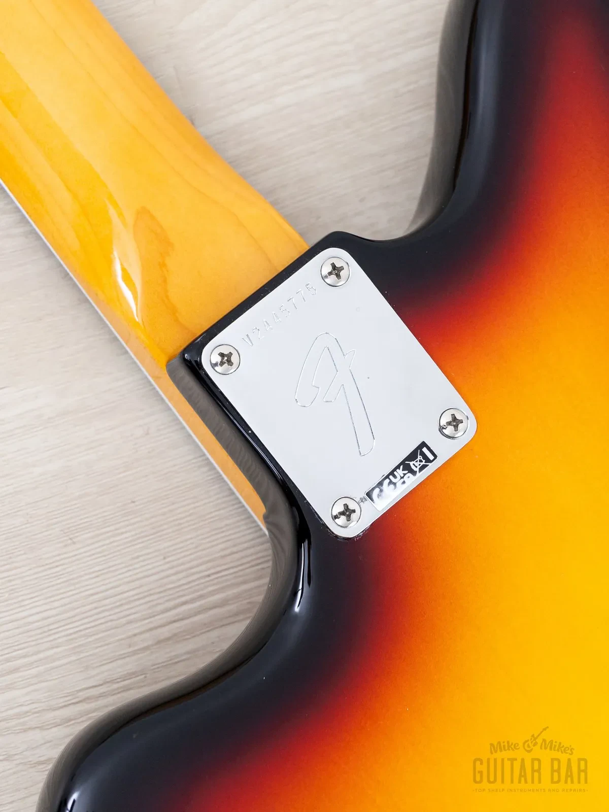 Изображение №16