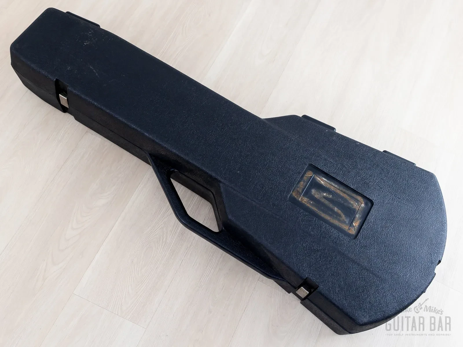 Изображение №19