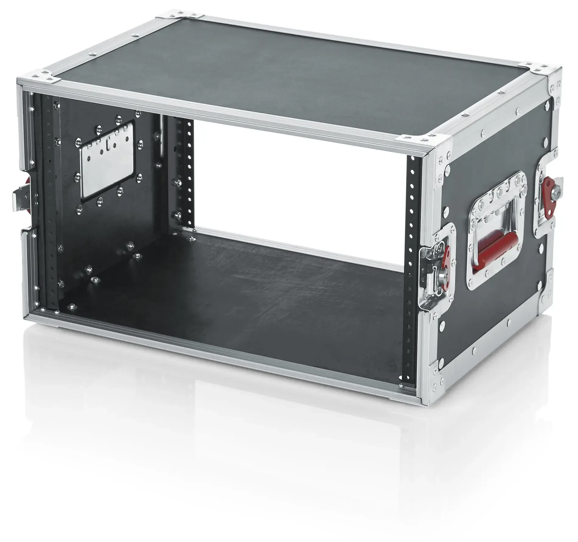 Изображение №8