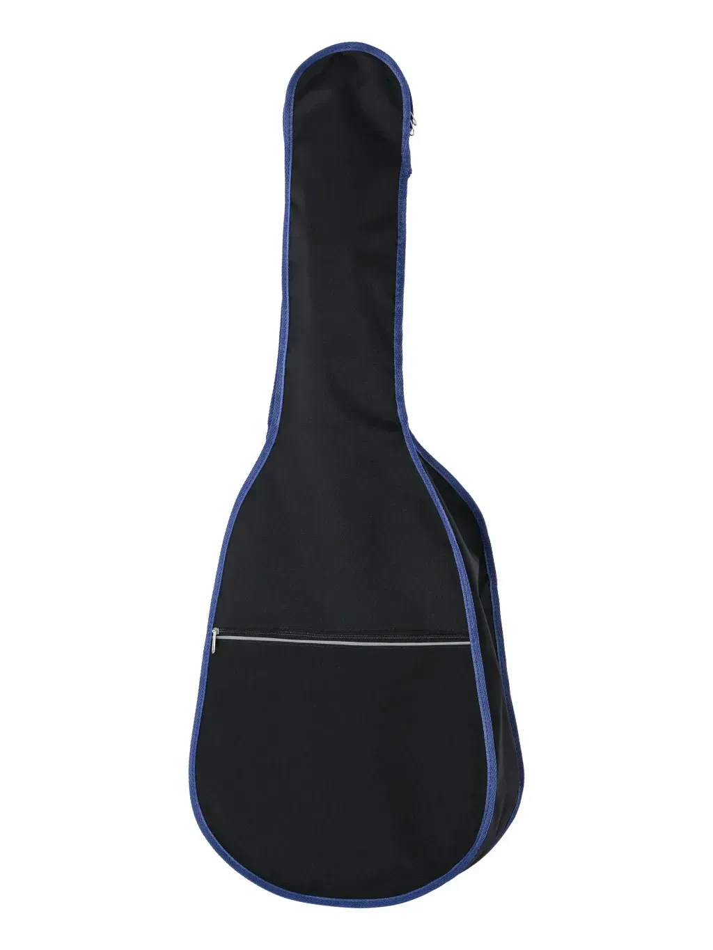 Чехол для классической гитары Lutner LCG-21 Black