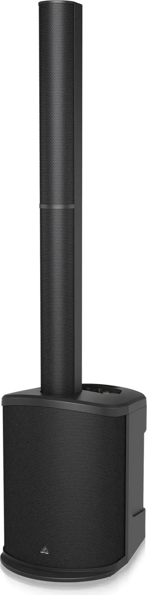 Активная акустическая система Behringer C210