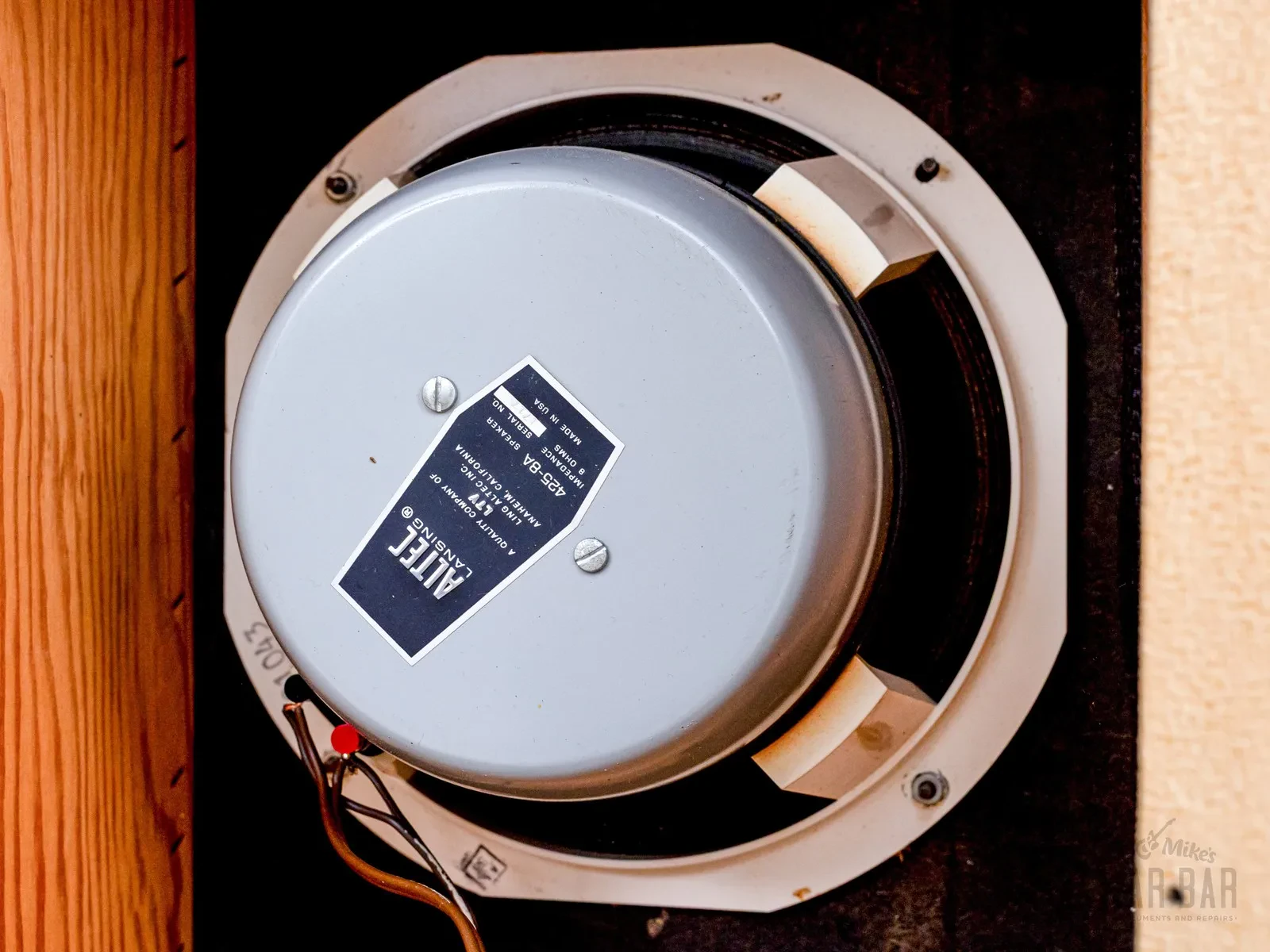 Изображение №12